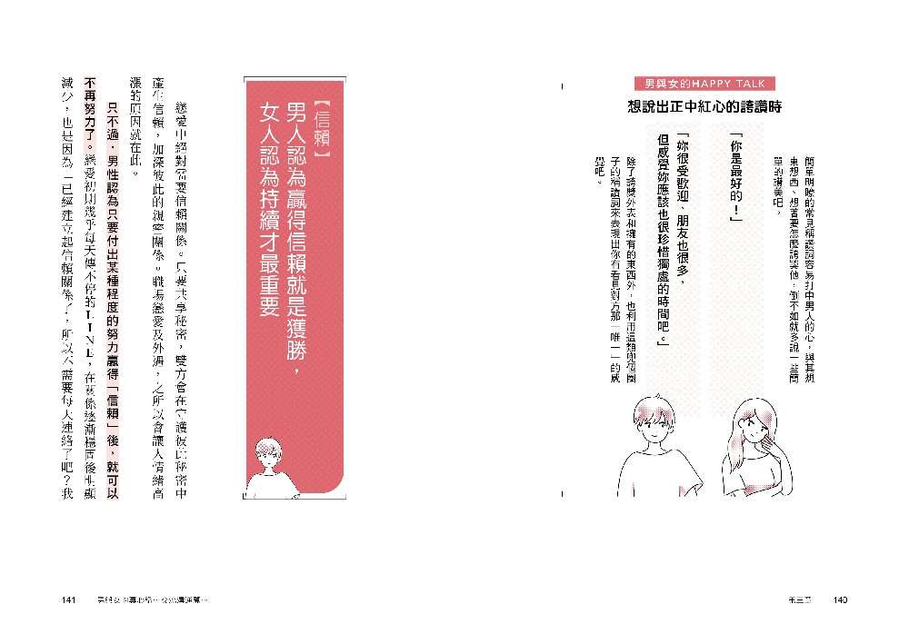 書封