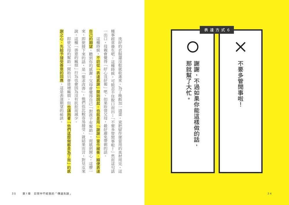 書封