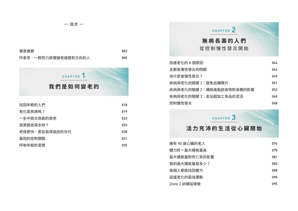 書封