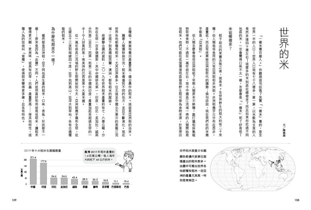 書封