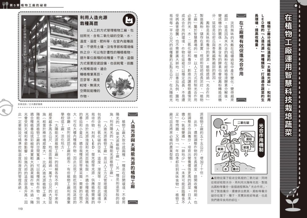 書封