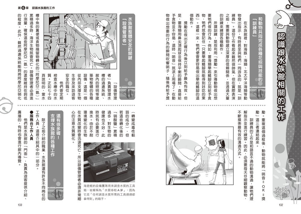 書封