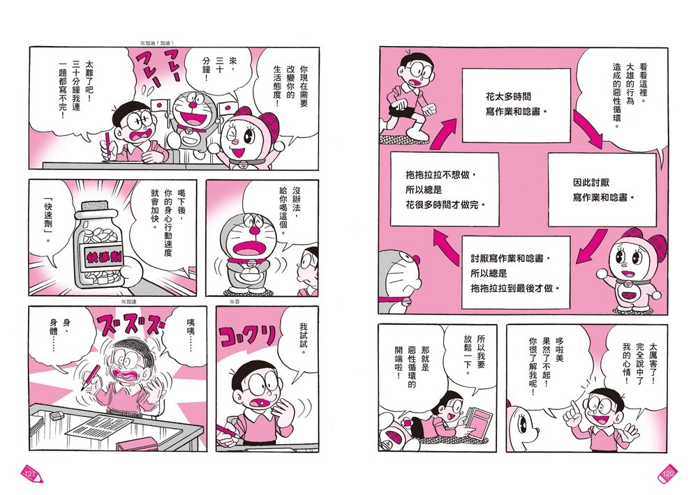 書封