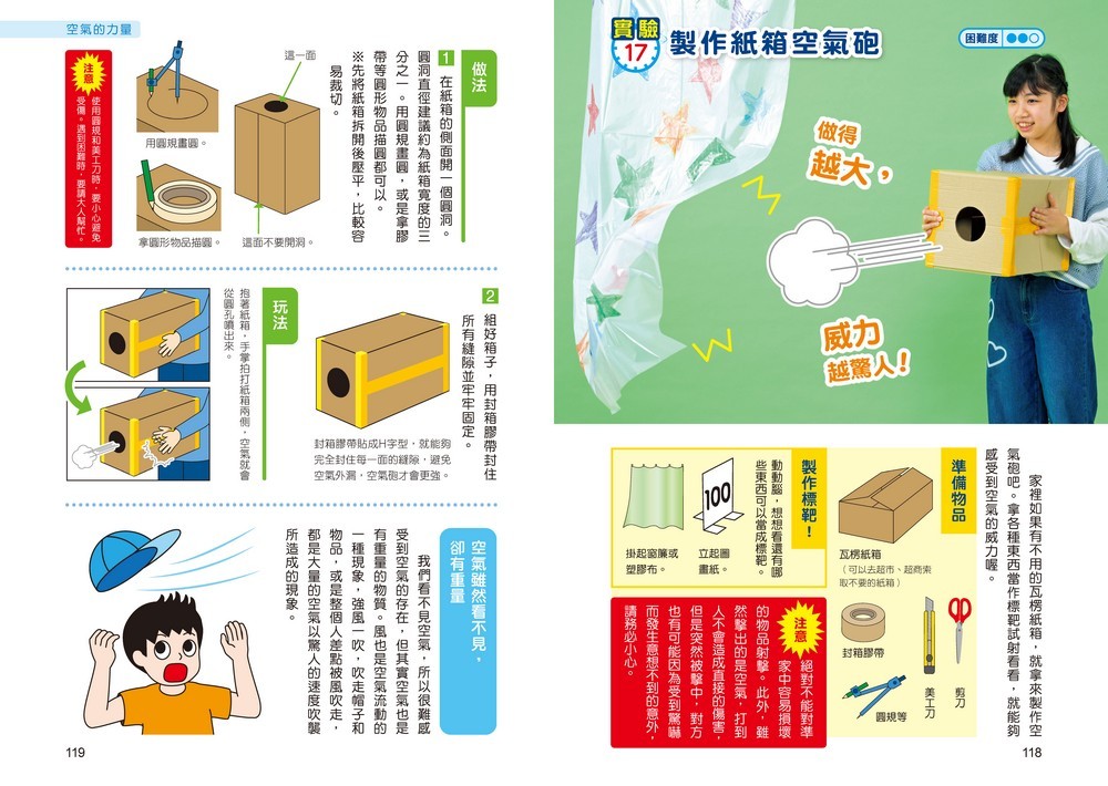 書封