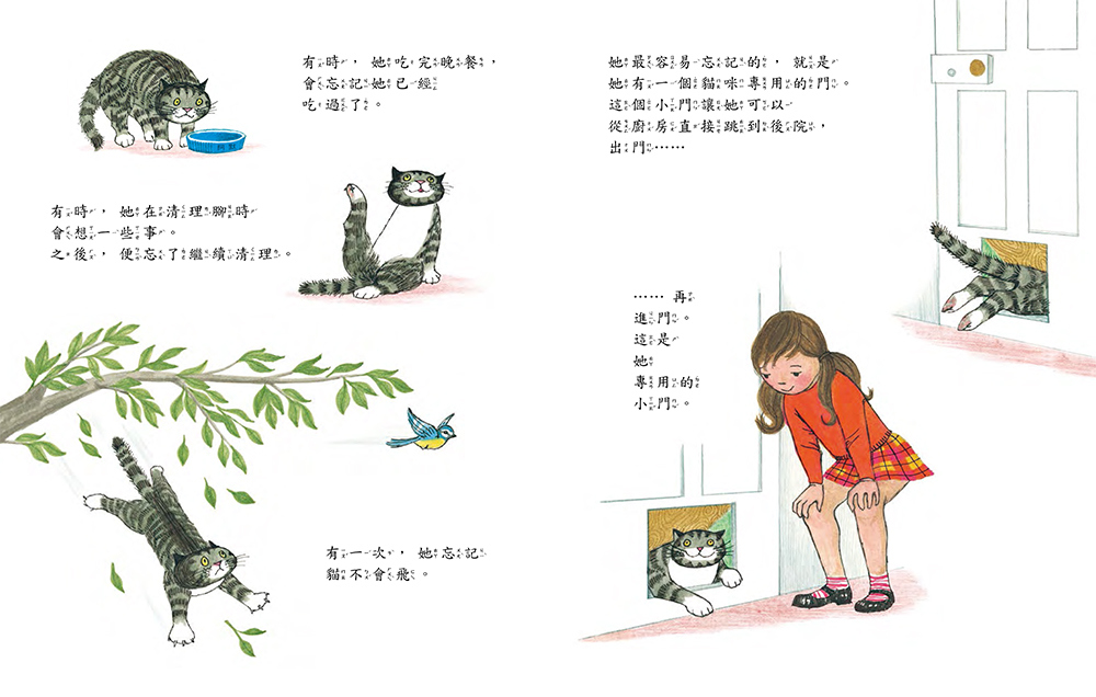 書封