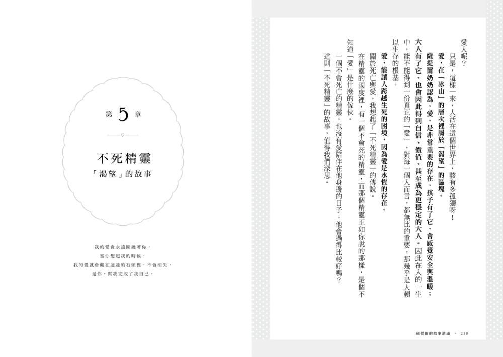 書封