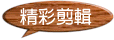 ��m�ſ�