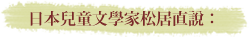 �饻�ൣ��Ǯa�Q�~�����G