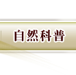 ۵M촶