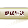 dͬ
