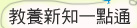 оis@Iq