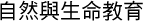 ۵MPͩRШ|