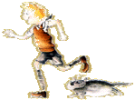 smlogo.gif (6137 bytes)