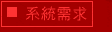 �t�λݨD
