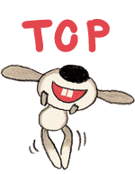 Back to Top