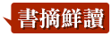 ѺKAŪ