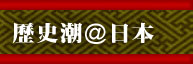 ���v��@�饻