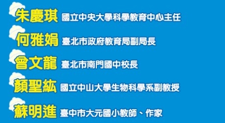 哆啦A夢科學任意門