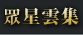���P����