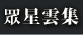 ���P����