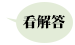 �e�ݸѵ��f