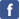 ����facebook