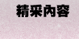 ������e
