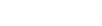 �����\Ū