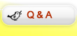 �q�l��Q&A