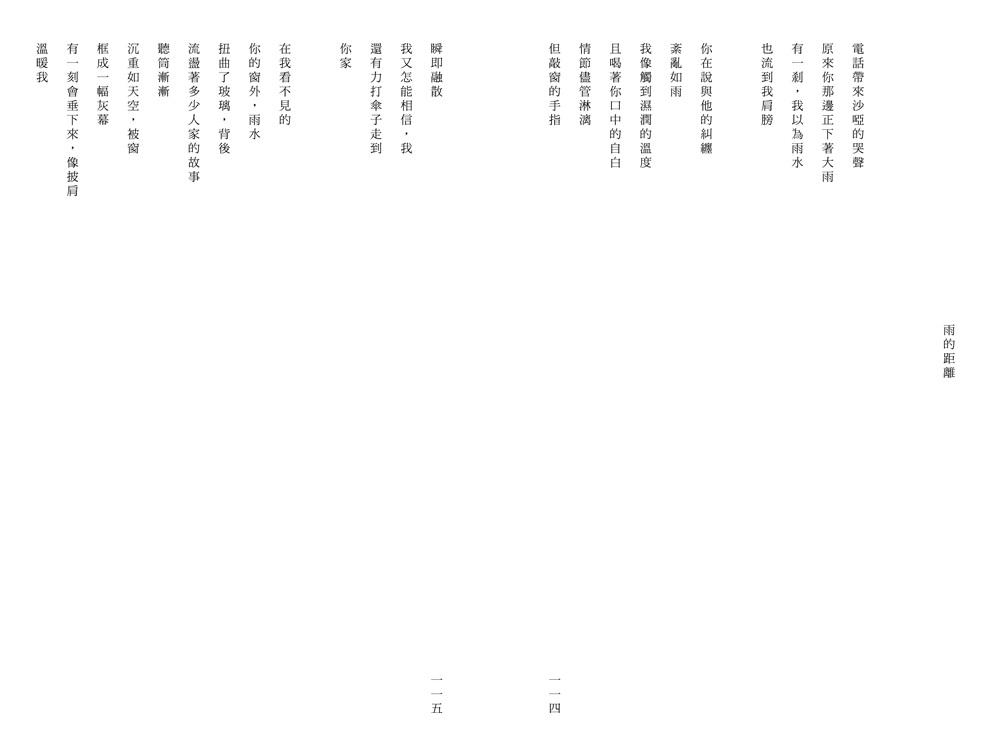 BZ(Ѫ) 