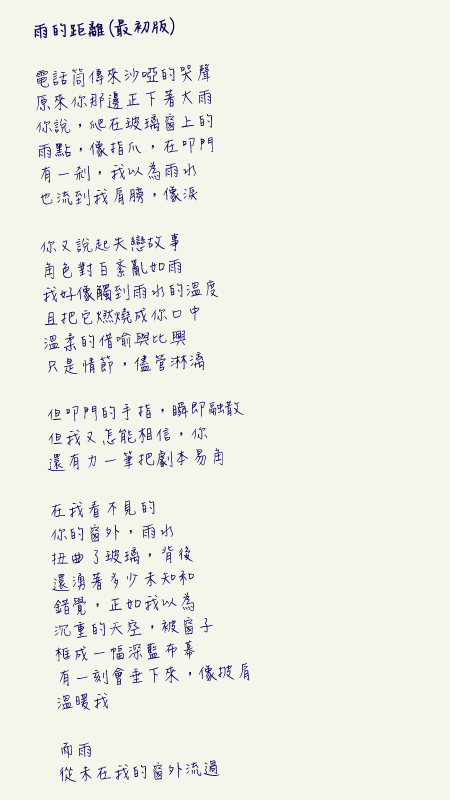 BZ(̪쪩)