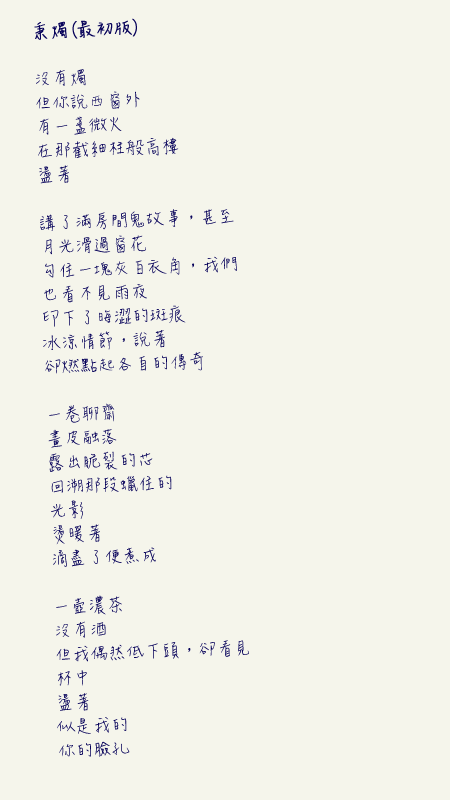 BZ(̪쪩)