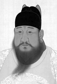 �i���ũv��¤��²���j  