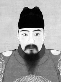 �i�����v������²���j