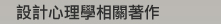 ]p߲zǬۧ@
