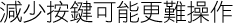 ֫iާ@