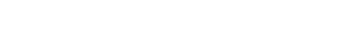mn]p²n