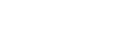 mվ\