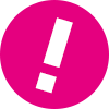 icon1