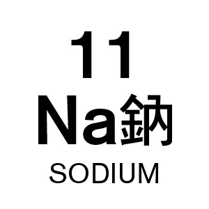 u11