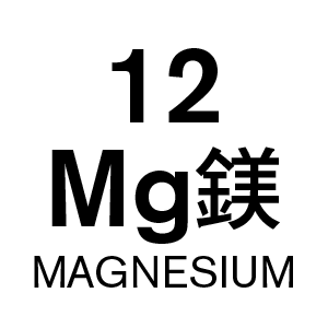 u12