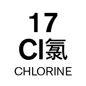 u17