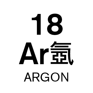 u18