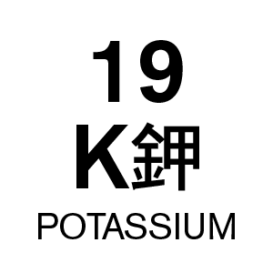 u19