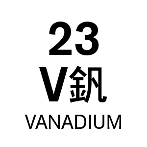 u23