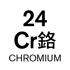 u24