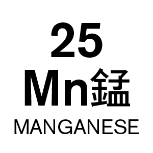 u25