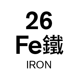 u26