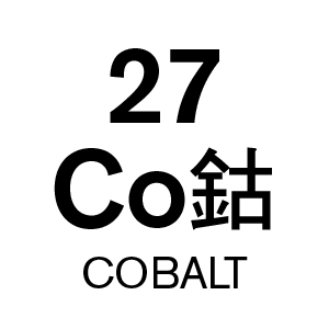 u27