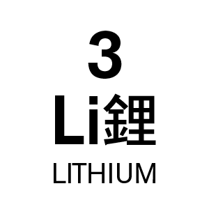u3